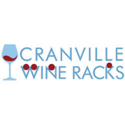 Cranville Wine Racks